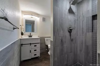 3807 S Atchison Way, Aurora, CO 80014 - Photo 1