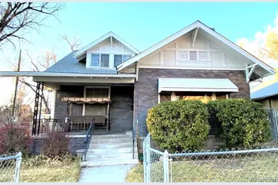 519 Broadway, Pueblo, CO 81004 - Photo 1