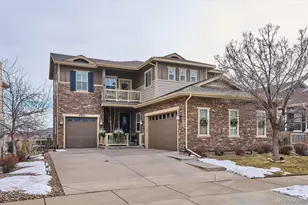 6900 S Riverwood Way, Aurora, CO 80016 - Photo 1