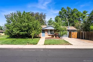 1060 35th St, Boulder, CO 80303 - Photo 1