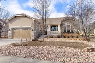 4152 Centennial Dr, Broomfield, CO 80023 - Photo 1