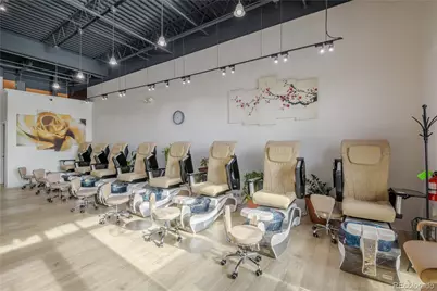 921 E Harmony Road, Fort Collins, CO 80525 - Photo 1