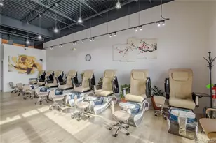 921 E Harmony Rd, Fort Collins, CO 80525 - Photo 1