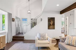 4850 S Kittredge St, Aurora, CO 80015 - Photo 1