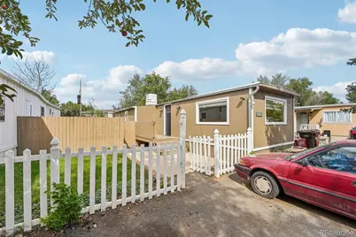 5505 Valmont Road, Boulder, CO 80301 - Photo 1