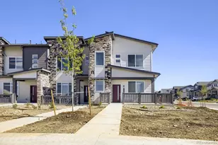 3005 Gladstone Ave, Loveland, CO 80538 - Photo 1