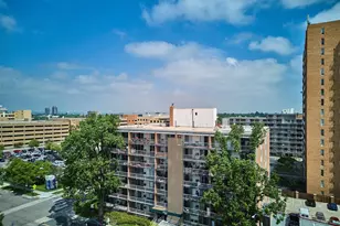 4801 E 9th Ave, Denver, CO 80220 - Photo 1