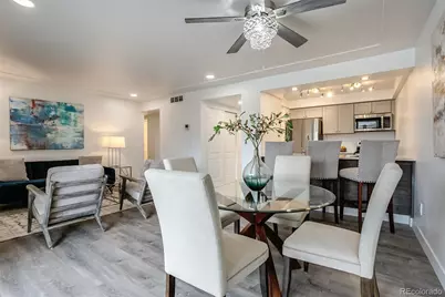 14150 E Temple Drive #V06, Aurora, CO 80015 - Photo 1