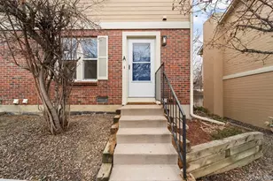 1545 S Ouray Cir, Aurora, CO 80017 - Photo 1