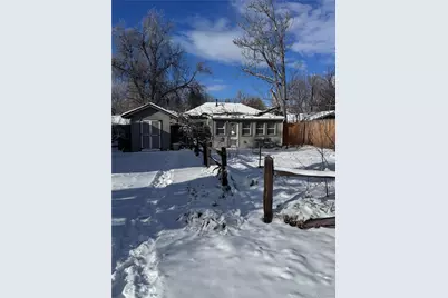 4237 S Logan Street, Englewood, CO 80113 - Photo 1