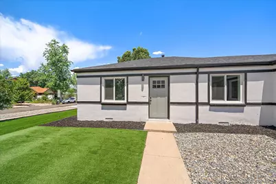 3216 Elizabeth, Denver, CO 80205 - Photo 1