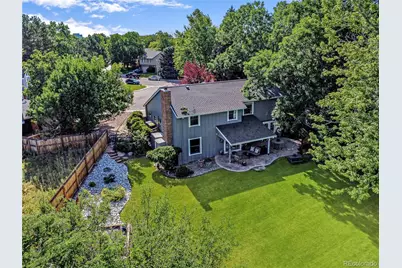 8413 E Jamison Circle, Centennial, CO 80112 - Photo 1
