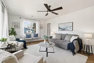 3370 W Belleview Ave, Littleton, CO 80123 - Photo 1