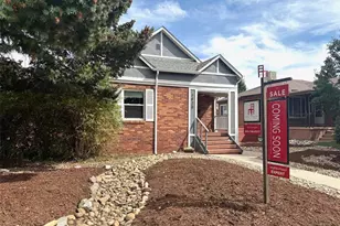 1420 Yates St, Denver, CO 80204 - Photo 1