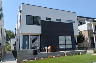 1229 Newton St, Denver, CO 80204 - Photo 1