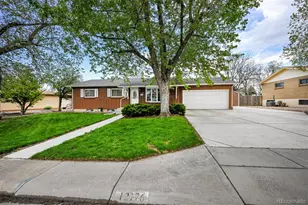 12176 W Ohio Pl, Lakewood, CO 80228 - Photo 1