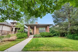 1076 Rosemary St, Denver, CO 80230 - Photo 1