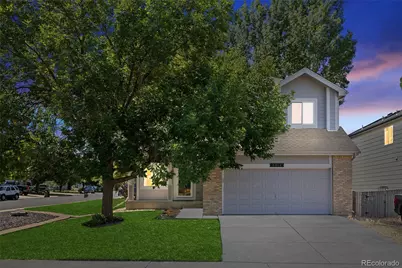 6924 Quigley Circle, Firestone, CO 80504 - Photo 1