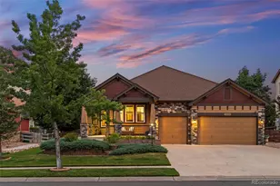 15128 W 75th Pl, Arvada, CO 80007 - Photo 1