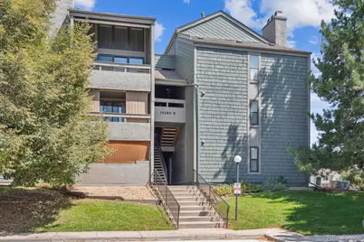 14180 E Temple Drive #R03, Aurora, CO 80015 - Photo 1