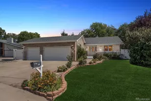 434 Voiles Dr, Brighton, CO 80601 - Photo 1