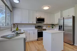 13382 Franklin St, Thornton, CO 80241 - Photo 1
