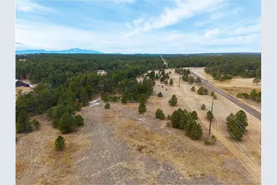 12015 Grandin, Elbert, CO 80106 - Photo 1