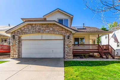 11841 Elm Drive, Thornton, CO 80233 - Photo 1