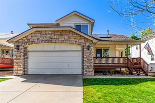 11841 Elm Dr, Thornton, CO 80233 - Photo 1