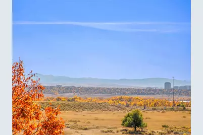 13850 E Marina Drive #401, Aurora, CO 80014 - Photo 1