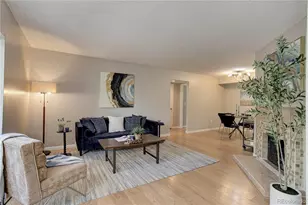 3550 S Harlan St, Denver, CO 80235 - Photo 1