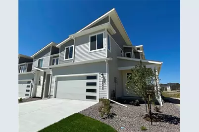 10334 Moynihan Heights, Colorado Springs, CO 80924 - Photo 1