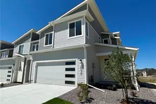 10334 Moynihan Hts, Colorado Springs, CO 80924 - Photo 1