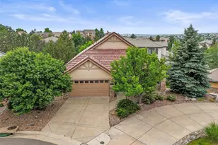 6542 S Tempe St, Aurora, CO 80016 - Photo 1