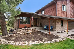 8072 Windwood Way, Parker, CO 80134 - Photo 1