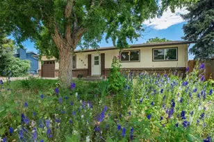 7936 Eaton St, Arvada, CO 80003 - Photo 1