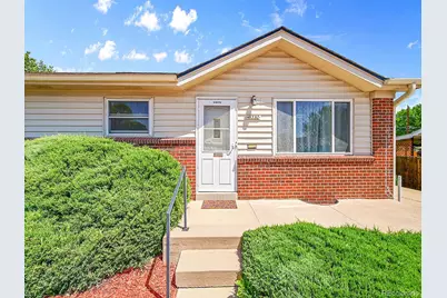 11350 Corona Drive, Northglenn, CO 80233 - Photo 1