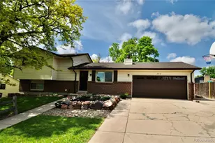 280 Jupiter Dr, Lone Tree, CO 80124 - Photo 1