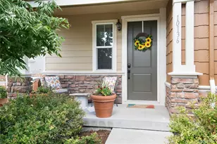 10136 Tall Oaks St, Parker, CO 80134 - Photo 1