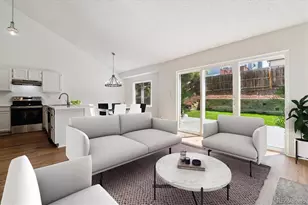 2840 S Fundy St, Aurora, CO 80013 - Photo 1