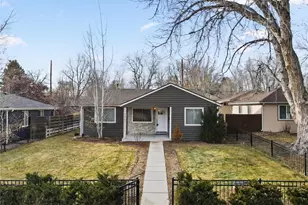 5035 Umatilla St, Denver, CO 80221 - Photo 1