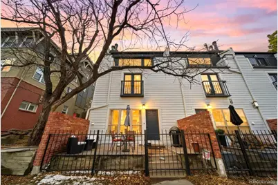 3045 Umatilla Street, Denver, CO 80211 - Photo 1