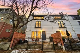 3045 Umatilla St, Denver, CO 80211 - Photo 1