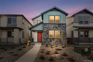 6227 N Nepal St, Aurora, CO 80019 - Photo 1