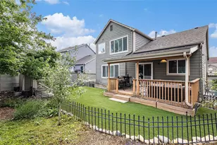 5326 E Hamilton Ave, Castle Rock, CO 80104 - Photo 1