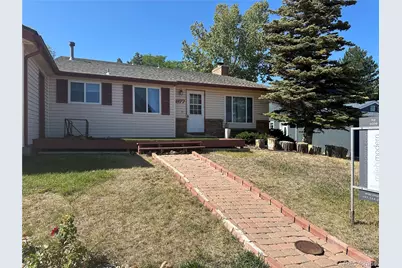 4977 S Urban Court, Morrison, CO 80465 - Photo 1