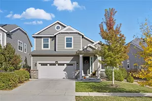 8862 Larch Trl, Parker, CO 80134 - Photo 1