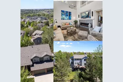 20234 E Lake Circle, Centennial, CO 80016 - Photo 1
