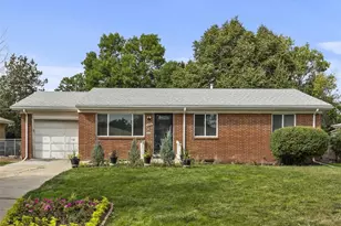 489 Toledo St, Aurora, CO 80011 - Photo 1