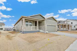 20665 E 57th Dr, Aurora, CO 80019 - Photo 1